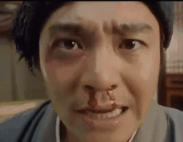640.gif