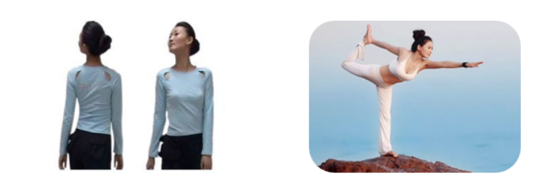 640 (3).png