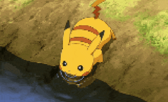 640.gif
