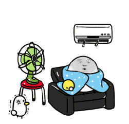 640 (3).gif