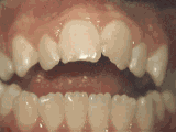 640 (2).png