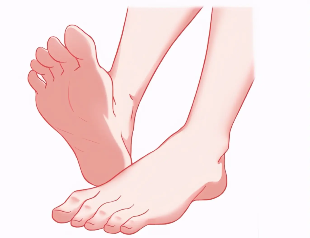 640 (4).png