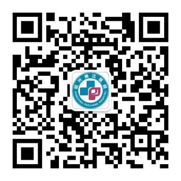 图片2.jpg