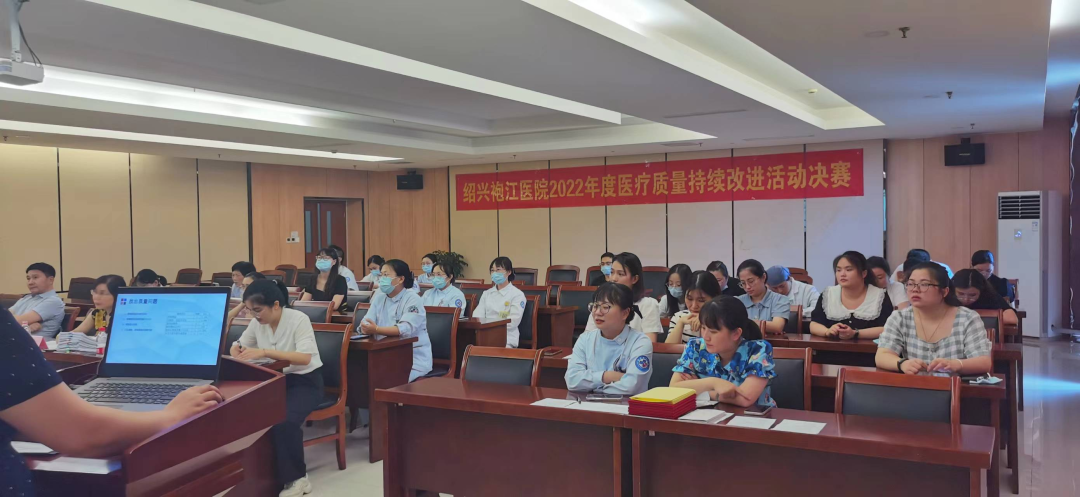 图片47.png