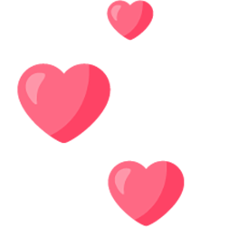 6382881432855348461715553.png 6382881432855348461715553.png