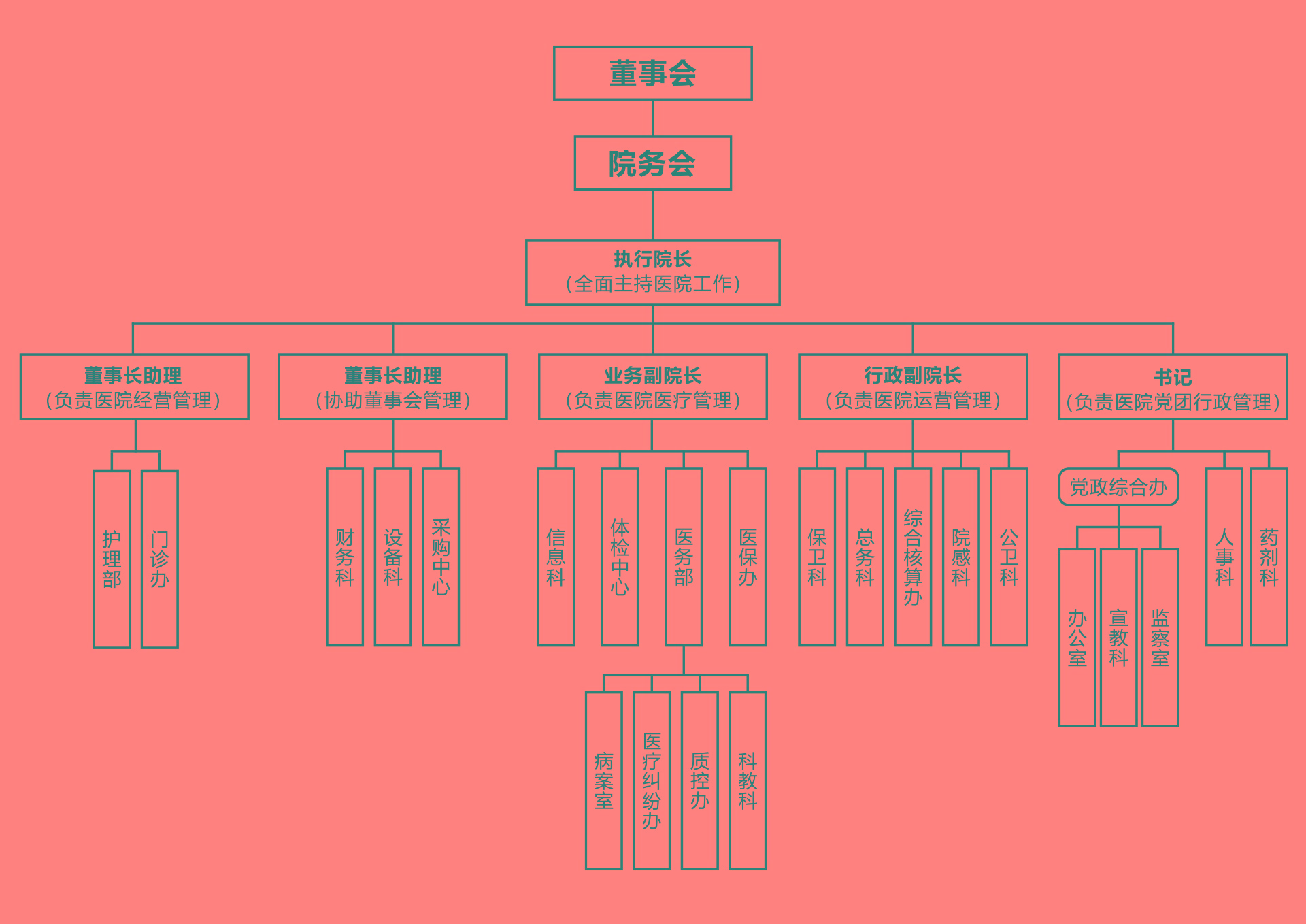 微信图片_20250322110629.jpg